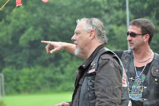 dd_sommerparty_09 267.jpg